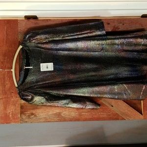 Free people party dress